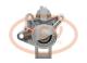 PCV M1T81582P - ARRANQUE MAZDA 1.8 KW 12V PCV NEW T/MITSUBISHI