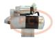 PCV M1T81582P - ARRANQUE MAZDA 1.8 KW 12V PCV NEW T/MITSUBISHI