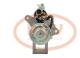 PCV M1T81582P - ARRANQUE MAZDA 1.8 KW 12V PCV NEW T/MITSUBISHI