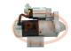 PCV M1T81582P - ARRANQUE MAZDA 1.8 KW 12V PCV NEW T/MITSUBISHI