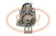 PCV M1T84181P - ARRANQUE CHRYSLER 1.6 KW 12V PCV NEW T/MITSUBISHI