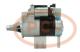 PCV M1T84181P - ARRANQUE CHRYSLER 1.6 KW 12V PCV NEW T/MITSUBISHI