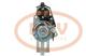PCV M1T84181P - ARRANQUE CHRYSLER 1.6 KW 12V PCV NEW T/MITSUBISHI
