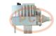 PCV M1T84181P - ARRANQUE CHRYSLER 1.6 KW 12V PCV NEW T/MITSUBISHI