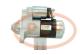 PCV M1T84981P - ARRANQUE JEEP 1.8 KW 12V PCV NEW T/MITSUBISHI [0860]