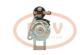 PCV M1T84981P - ARRANQUE JEEP 1.8 KW 12V PCV NEW T/MITSUBISHI [0860]