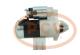 PCV M1T84981P - ARRANQUE JEEP 1.8 KW 12V PCV NEW T/MITSUBISHI [0860]