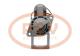 PCV M1T85481P - ARRANQUE KUBOTA 1.4 KW 12V PCV NEW T/MITSUBISHI