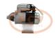 PCV M1T85481P - ARRANQUE KUBOTA 1.4 KW 12V PCV NEW T/MITSUBISHI