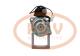 PCV M1T85481P - ARRANQUE KUBOTA 1.4 KW 12V PCV NEW T/MITSUBISHI