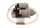 PCV M1T85481P - ARRANQUE KUBOTA 1.4 KW 12V PCV NEW T/MITSUBISHI
