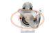 PCV M1T85682P - ARRANQUE RENAULT 1.8 KW 12V PCV NEW T/MITSUBISHI [0103]