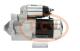 PCV M1T85682P - ARRANQUE RENAULT 1.8 KW 12V PCV NEW T/MITSUBISHI [0103]