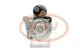 PCV M1T85682P - ARRANQUE RENAULT 1.8 KW 12V PCV NEW T/MITSUBISHI [0103]