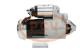 PCV M1T85682P - ARRANQUE RENAULT 1.8 KW 12V PCV NEW T/MITSUBISHI [0103]