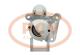 PCV M1T85781P - ARRANQUE RENAULT 1.7 KW 12V PCV NEW T/MITSUBISHI [0104]