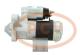 PCV M1T85781P - ARRANQUE RENAULT 1.7 KW 12V PCV NEW T/MITSUBISHI [0104]