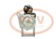 PCV M1T85781P - ARRANQUE RENAULT 1.7 KW 12V PCV NEW T/MITSUBISHI [0104]