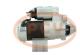 PCV M1T85781P - ARRANQUE RENAULT 1.7 KW 12V PCV NEW T/MITSUBISHI [0104]