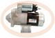 · M1T85781RECO - ARRANQ.RENAULT 1.7 KW PCV REMAN (0104)