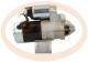 · M1T85781RECO - ARRANQ.RENAULT 1.7 KW PCV REMAN (0104)