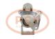 PCV M1T85781RECO - ARRANQ.RENAULT 1.7 KW PCV REMAN (0104)