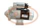 PCV M1T85781RECO - ARRANQ.RENAULT 1.7 KW PCV REMAN (0104)