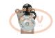 PCV M1T85781RECO - ARRANQ.RENAULT 1.7 KW PCV REMAN (0104)