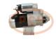 PCV M1T85781RECO - ARRANQ.RENAULT 1.7 KW PCV REMAN (0104)