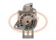 PCV M1T86281P - ARRANQUE CHRYSLER 1.6 KW 12V PCV NEW T/MITSUBISHI