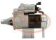 PCV M1T86281P - ARRANQUE CHRYSLER 1.6 KW 12V PCV NEW T/MITSUBISHI