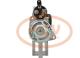 PCV M1T86281P - ARRANQUE CHRYSLER 1.6 KW 12V PCV NEW T/MITSUBISHI