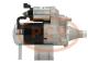 PCV M1T86281P - ARRANQUE CHRYSLER 1.6 KW 12V PCV NEW T/MITSUBISHI