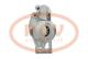 PCV M1T86782ZCP - ARRANQUE CHRYSLER 1.6 KW 12V PCV NEW T/MITSUBISHI