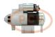 PCV M1T86782ZCP - ARRANQUE CHRYSLER 1.6 KW 12V PCV NEW T/MITSUBISHI