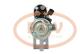 PCV M1T86782ZCP - ARRANQUE CHRYSLER 1.6 KW 12V PCV NEW T/MITSUBISHI