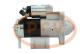 PCV M1T86782ZCP - ARRANQUE CHRYSLER 1.6 KW 12V PCV NEW T/MITSUBISHI