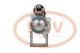 PCV M1T90281P - ARRANQUE CITROëN / PEUGEOT 1.7 KW 12V PCV NEW T/MITSUBISHI [