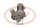 PCV M1T93271P - ARRANQUE CHRYSLER 2.0 KW 12V PCV NEW T/MITSUBISHI
