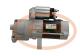 PCV M1T93271P - ARRANQUE CHRYSLER 2.0 KW 12V PCV NEW T/MITSUBISHI