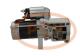 PCV M1T93271P - ARRANQUE CHRYSLER 2.0 KW 12V PCV NEW T/MITSUBISHI