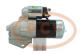 PCV M1T95281P - ARRANQUE MAZDA  1.6 KW 12V PCV NEW T/MITSUBISHI