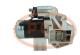 PCV M1T95281P - ARRANQUE MAZDA  1.6 KW 12V PCV NEW T/MITSUBISHI