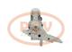PCV M1T98081P - ARRANQUE MAZDA 2.0 KW 12V PCV NEW T/MITSUBISHI