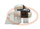 PCV M1T98081P - ARRANQUE MAZDA 2.0 KW 12V PCV NEW T/MITSUBISHI