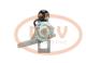 PCV M1T98081P - ARRANQUE MAZDA 2.0 KW 12V PCV NEW T/MITSUBISHI