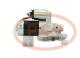 PCV M1T98081P - ARRANQUE MAZDA 2.0 KW 12V PCV NEW T/MITSUBISHI