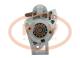 PCV M1TA0072P - ARRANQUE NISSAN 1.8 KW 12V PCV NEW T/MITSUBISHI