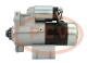 PCV M1TA0072P - ARRANQUE NISSAN 1.8 KW 12V PCV NEW T/MITSUBISHI