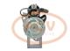 PCV M1TA0072P - ARRANQUE NISSAN 1.8 KW 12V PCV NEW T/MITSUBISHI